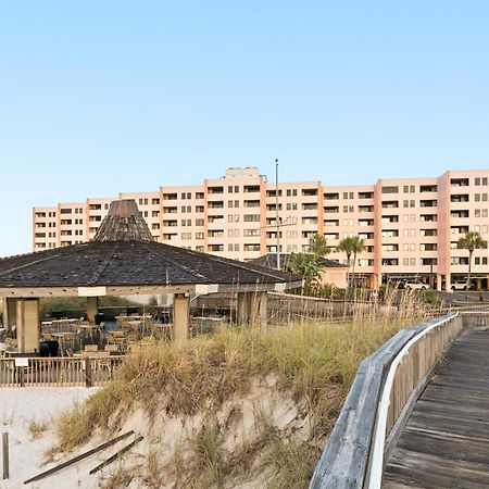 Jetty East Condos II Ντέστιν Δωμάτιο φωτογραφία