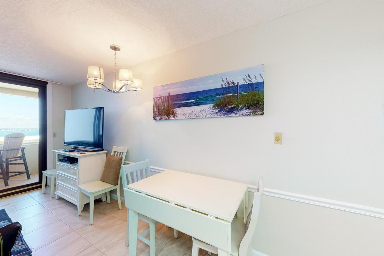 Jetty East Condos II Ντέστιν Εξωτερικό φωτογραφία