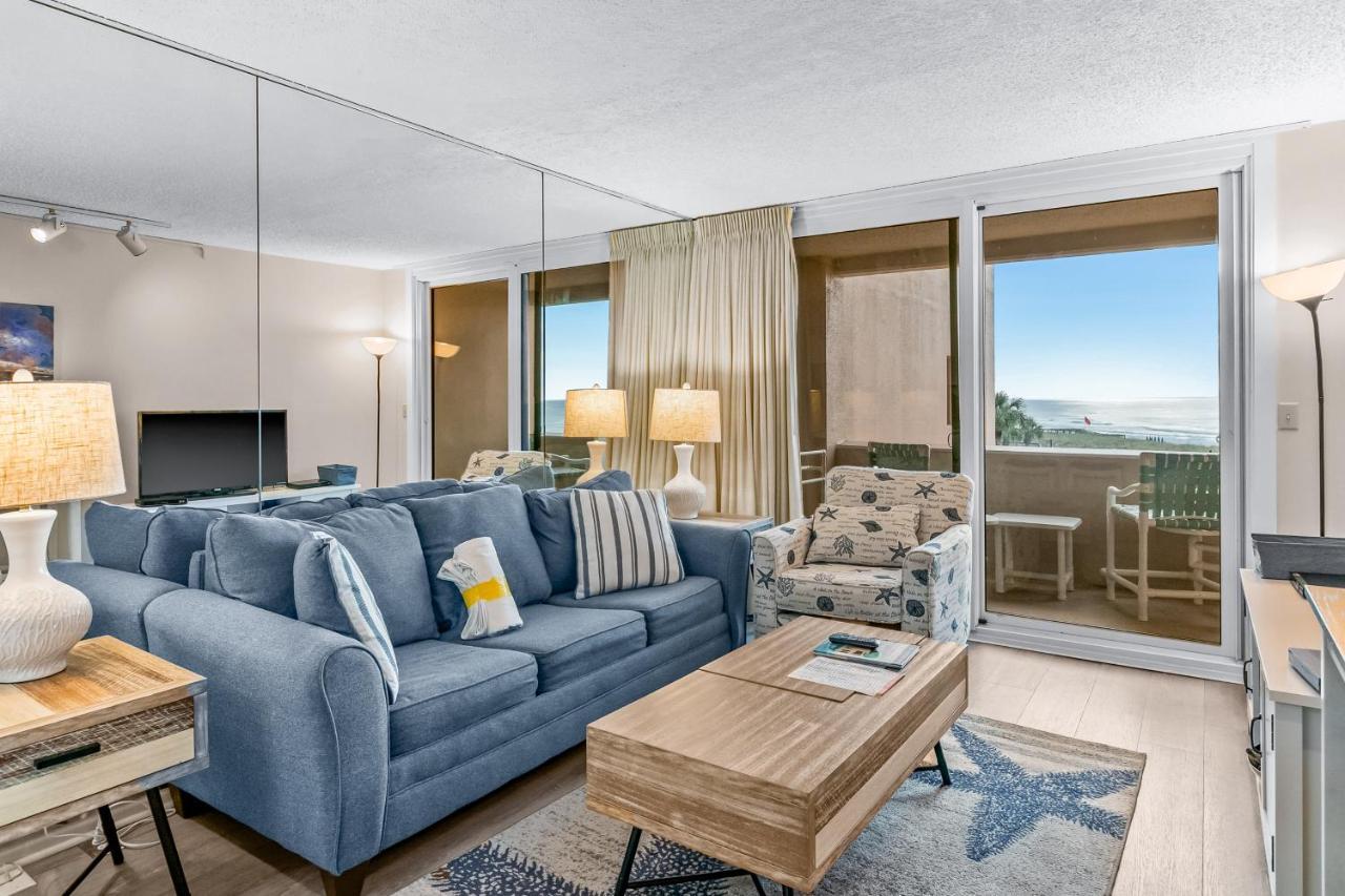 Jetty East Condos II Ντέστιν Δωμάτιο φωτογραφία