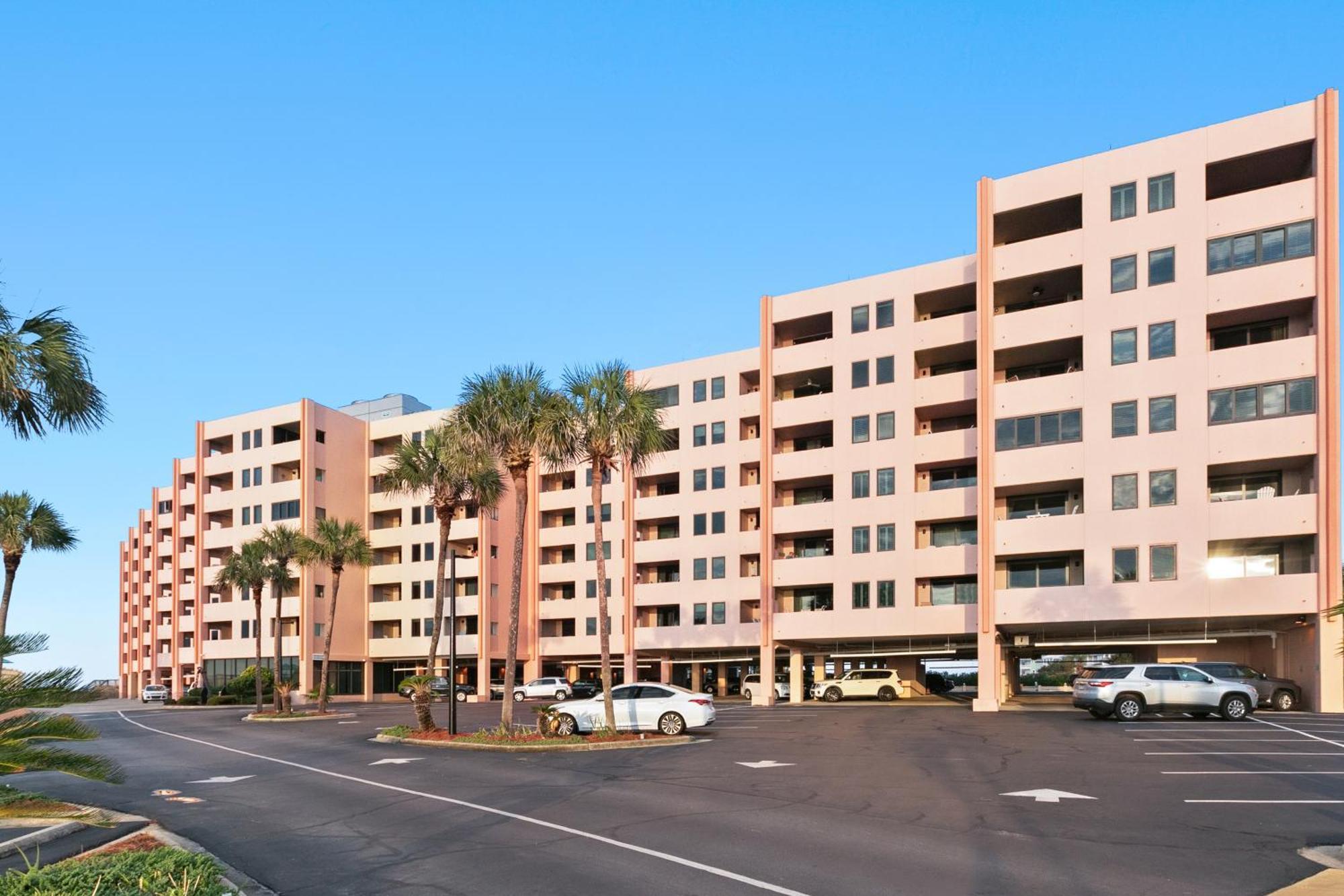 Jetty East Condos II Ντέστιν Δωμάτιο φωτογραφία