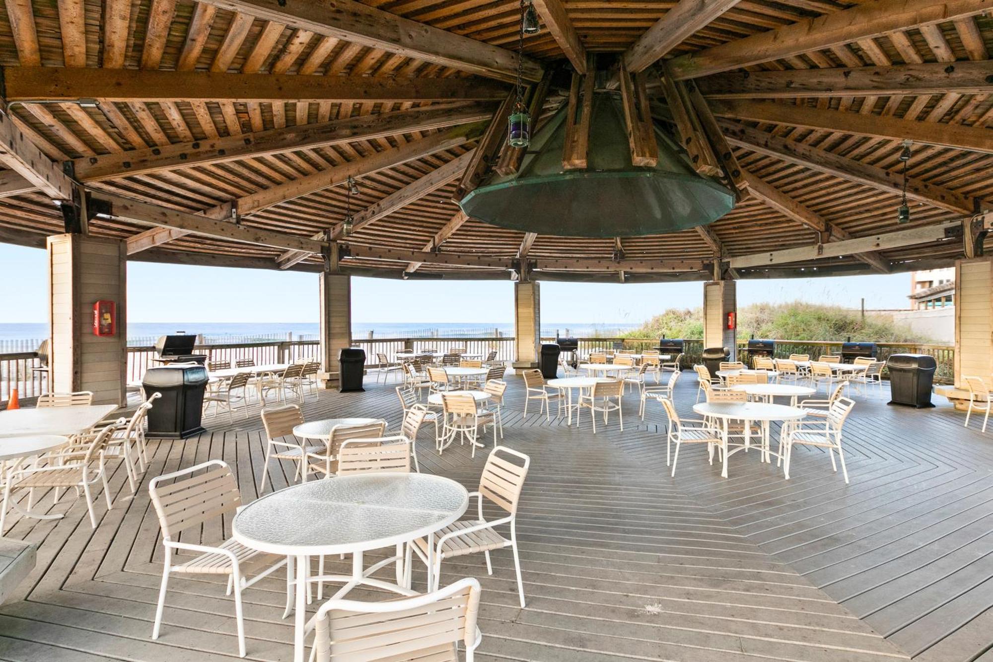 Jetty East Condos II Ντέστιν Δωμάτιο φωτογραφία