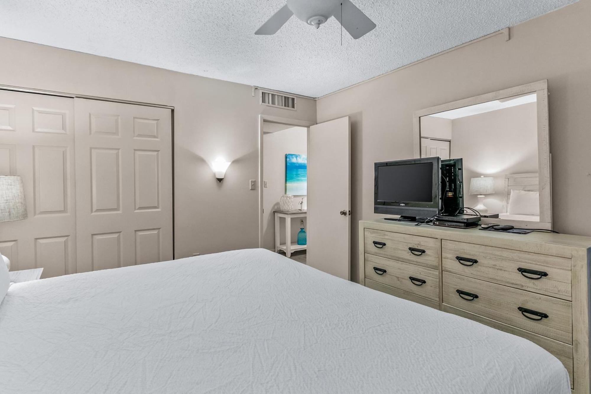 Jetty East Condos II Ντέστιν Δωμάτιο φωτογραφία