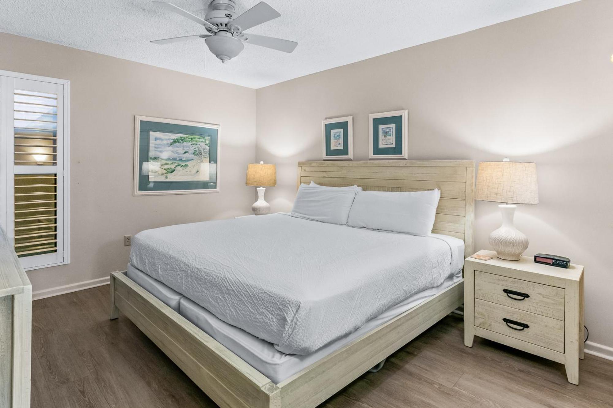 Jetty East Condos II Ντέστιν Δωμάτιο φωτογραφία