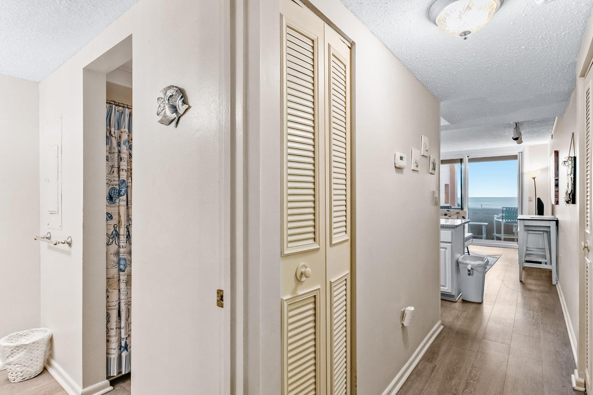 Jetty East Condos II Ντέστιν Δωμάτιο φωτογραφία