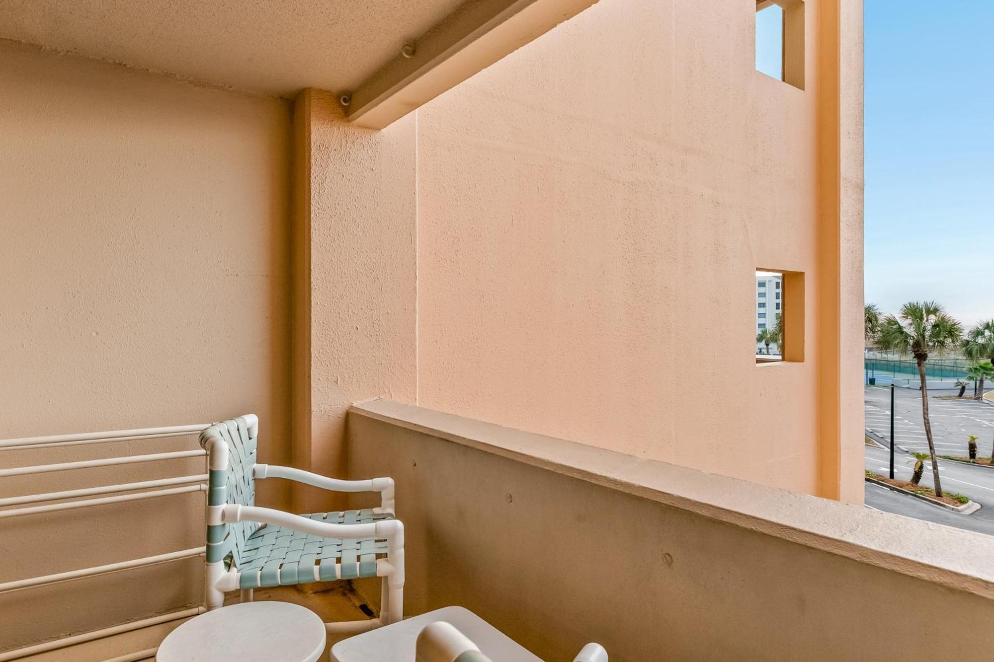 Jetty East Condos II Ντέστιν Δωμάτιο φωτογραφία