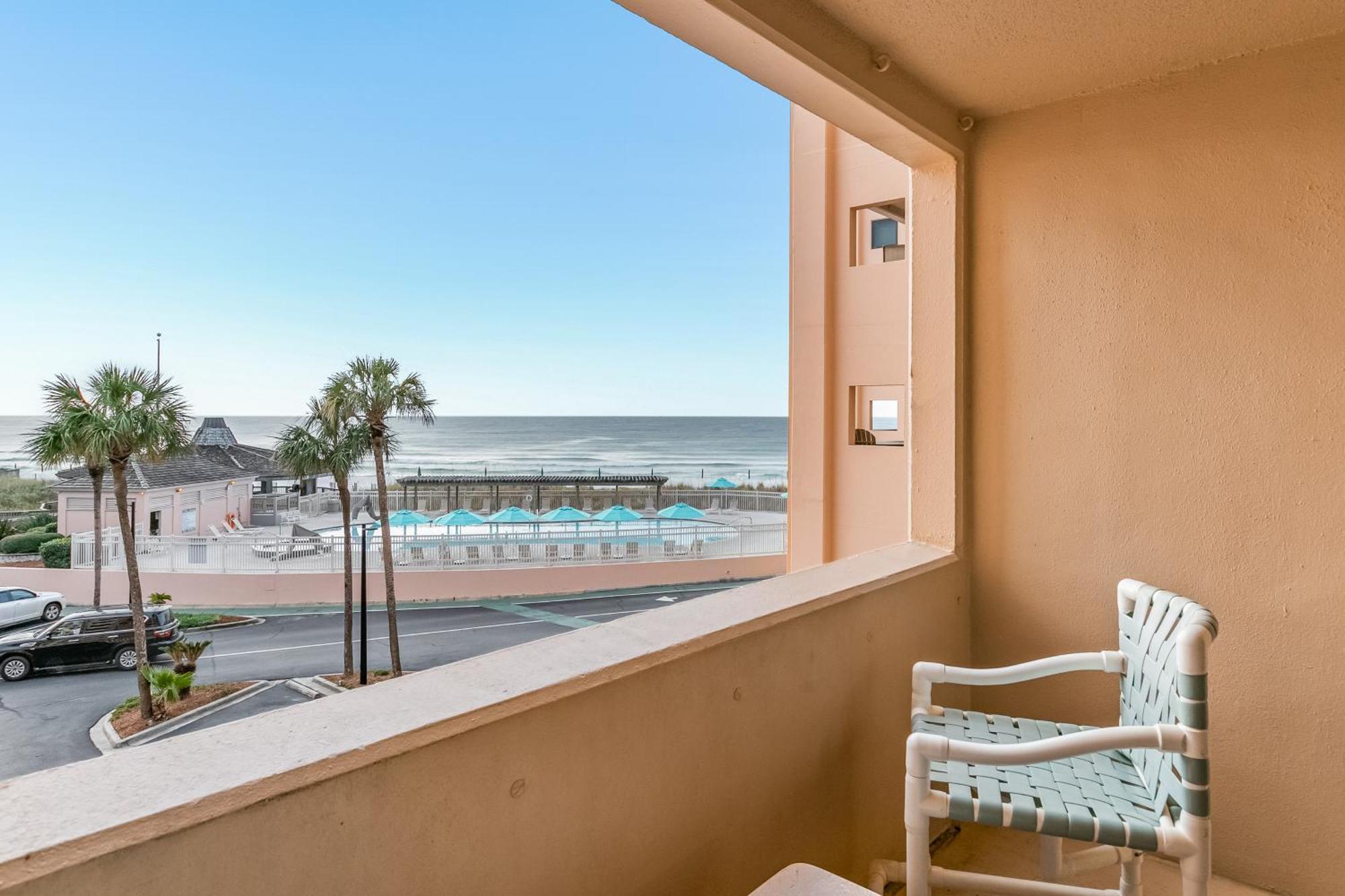 Jetty East Condos II Ντέστιν Δωμάτιο φωτογραφία