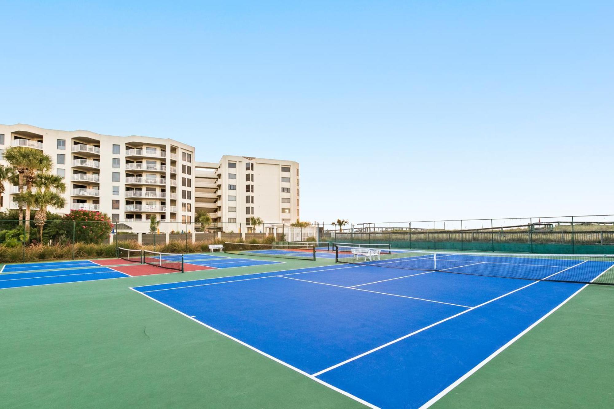 Jetty East Condos II Ντέστιν Δωμάτιο φωτογραφία